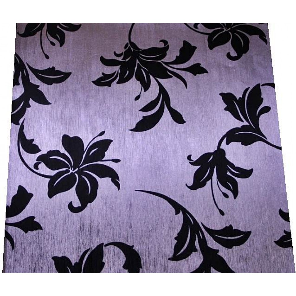 Gold Duvar Kagidi 11-C